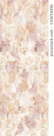 Assorted Artistic Patterned Decorative Paper Collection 130659496