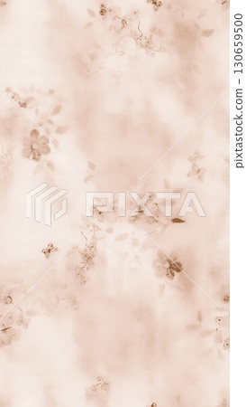 Assorted Artistic Patterned Decorative Paper Collection Assorted Artistic Patterned Decorative Paper Collection 130659500