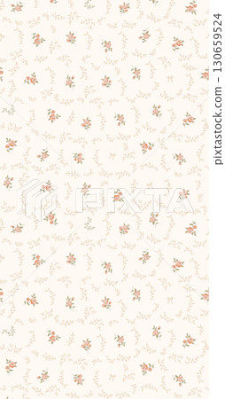 Assorted Artistic Patterned Decorative Paper Collection 130659524