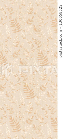 Assorted Artistic Patterned Decorative Paper Collection 130659525