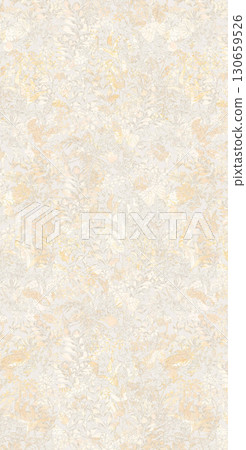 Assorted Artistic Patterned Decorative Paper Collection 130659526