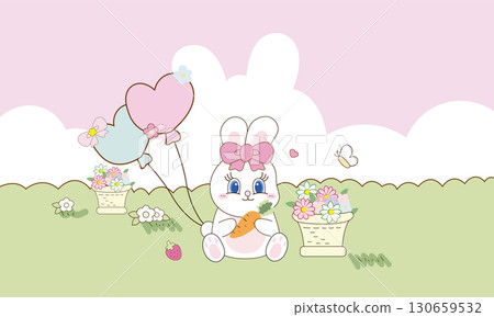 Assorted Artistic Patterned Decorative Paper Collection Assorted Artistic Patterned Decorative Paper Collection 130659532