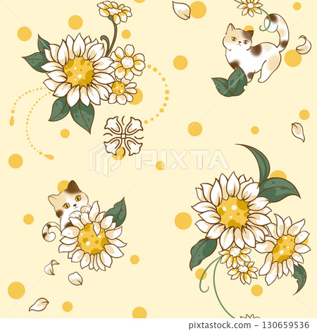 Assorted Artistic Patterned Decorative Paper Collection 130659536
