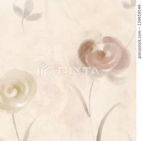 Assorted Artistic Patterned Decorative Paper Collection 130659549