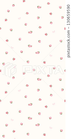 Diverse Floral and Cartoon Patterned Decorative Paper Assortment Diverse Floral and Cartoon Patterned Decorative Paper Assortment 130659590