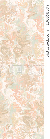 Diverse Floral and Cartoon Patterned Decorative Paper Assortment Diverse Floral and Cartoon Patterned Decorative Paper Assortment 130659675