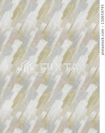 Charming Floral and Cartoon Patterned Decorative Paper Collection Charming Floral and Cartoon Patterned Decorative Paper Collection 130659745
