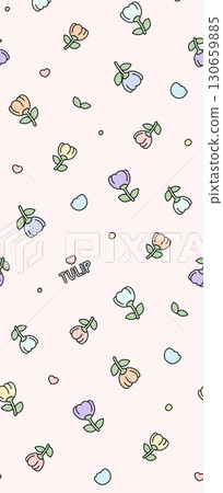 Varied Themed Patterned Decorative Paper Assortment Varied Themed Patterned Decorative Paper Assortment 130659885