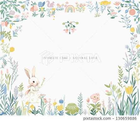 Varied Themed Patterned Decorative Paper Assortment Varied Themed Patterned Decorative Paper Assortment 130659886