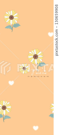 Varied Themed Patterned Decorative Paper Assortment Varied Themed Patterned Decorative Paper Assortment 130659908