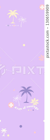 Varied Themed Patterned Decorative Paper Assortment Varied Themed Patterned Decorative Paper Assortment 130659909