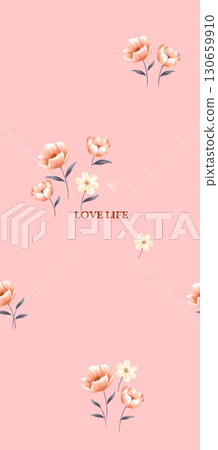 Varied Themed Patterned Decorative Paper Assortment Varied Themed Patterned Decorative Paper Assortment 130659910