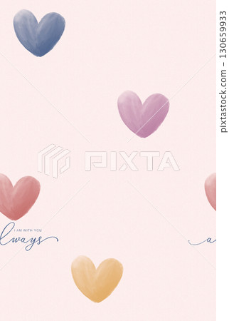 Diverse Floral and Leaf Patterned Decorative Paper Assortment Diverse Floral and Leaf Patterned Decorative Paper Assortment 130659933