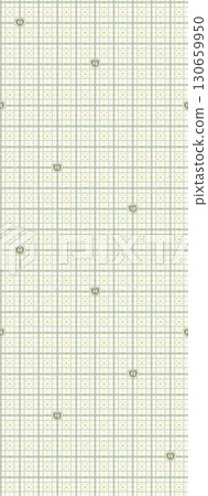 Diverse Floral and Leaf Patterned Decorative Paper Assortment 130659950