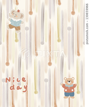 Diverse Floral and Leaf Patterned Decorative Paper Assortment Diverse Floral and Leaf Patterned Decorative Paper Assortment 130659966