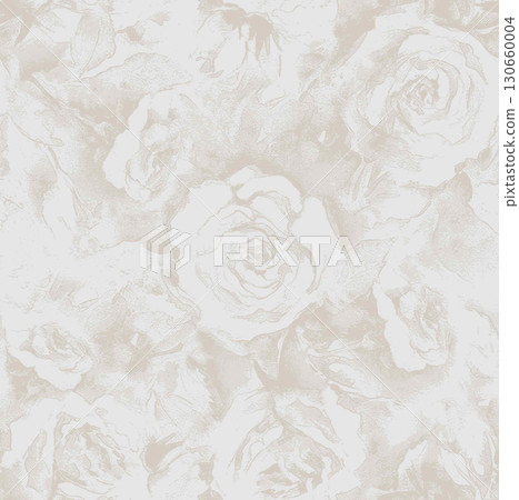 Diverse Floral and Leaf Patterned Decorative Paper Assortment Diverse Floral and Leaf Patterned Decorative Paper Assortment 130660004