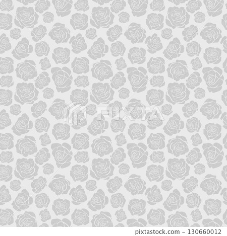 Diverse Floral and Leaf Patterned Decorative Paper Assortment Diverse Floral and Leaf Patterned Decorative Paper Assortment 130660012