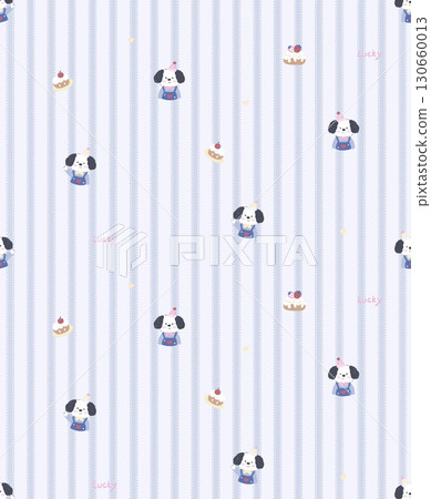 Diverse Floral and Leaf Patterned Decorative Paper Assortment 130660013