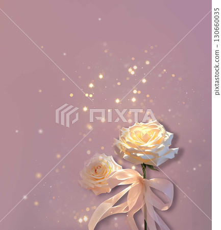 Assorted Floral and Cute Patterned Decorative Paper Collection Assorted Floral and Cute Patterned Decorative Paper Collection 130660035