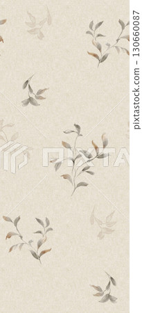 Assorted Floral and Cute Patterned Decorative Paper Collection Assorted Floral and Cute Patterned Decorative Paper Collection 130660087