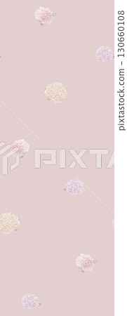 Assorted Floral and Cute Patterned Decorative Paper Collection 130660108