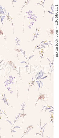 Assorted Floral and Cute Patterned Decorative Paper Collection Assorted Floral and Cute Patterned Decorative Paper Collection 130660111