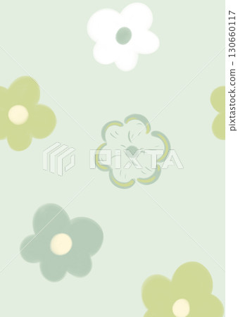 Assorted Floral and Cute Patterned Decorative Paper Collection Assorted Floral and Cute Patterned Decorative Paper Collection 130660117