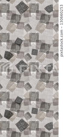 Artistic Floral Patterned Decorative Paper Collection Artistic Floral Patterned Decorative Paper Collection 130660253