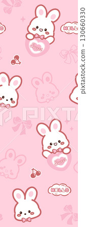 Diverse Themed Patterned Decorative Paper Assortment 130660330