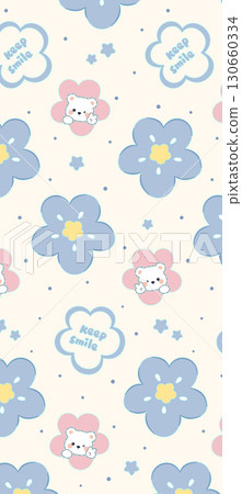 Diverse Themed Patterned Decorative Paper Assortment 130660334