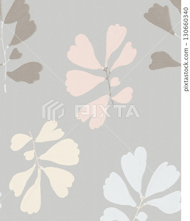 Diverse Themed Patterned Decorative Paper Assortment Diverse Themed Patterned Decorative Paper Assortment 130660340