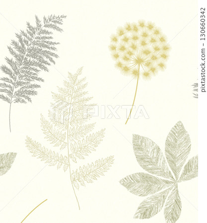 Diverse Themed Patterned Decorative Paper Assortment Diverse Themed Patterned Decorative Paper Assortment 130660342