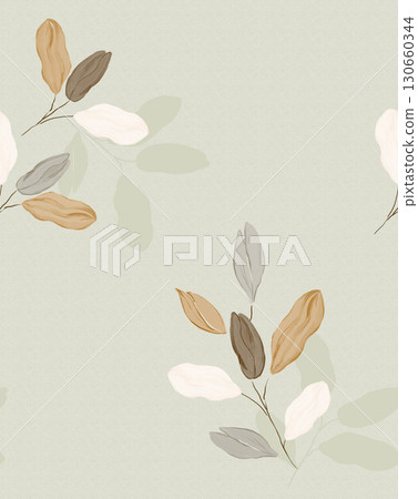 Diverse Themed Patterned Decorative Paper Assortment 130660344