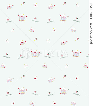 Diverse Themed Patterned Decorative Paper Assortment Diverse Themed Patterned Decorative Paper Assortment 130660350