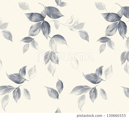 Diverse Themed Patterned Decorative Paper Assortment Diverse Themed Patterned Decorative Paper Assortment 130660355
