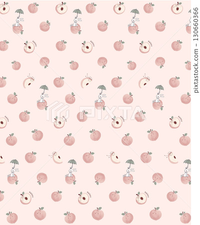 Diverse Themed Patterned Decorative Paper Assortment 130660366