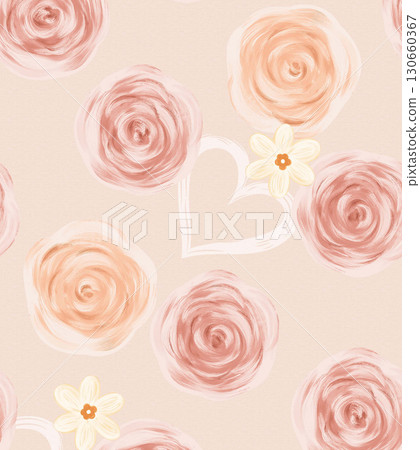 Diverse Themed Patterned Decorative Paper Assortment Diverse Themed Patterned Decorative Paper Assortment 130660367