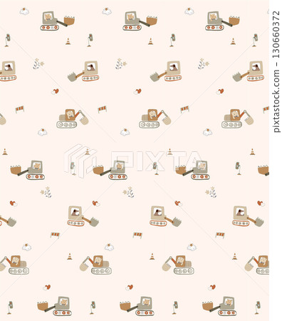 Diverse Themed Patterned Decorative Paper Assortment Diverse Themed Patterned Decorative Paper Assortment 130660372
