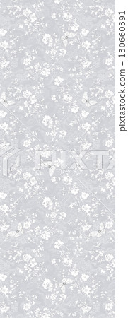 Diverse Themed Patterned Decorative Paper Assortment Diverse Themed Patterned Decorative Paper Assortment 130660391