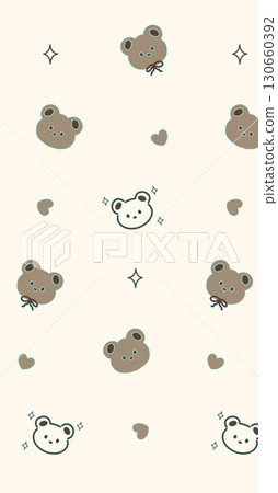 Diverse Themed Patterned Decorative Paper Assortment Diverse Themed Patterned Decorative Paper Assortment 130660392