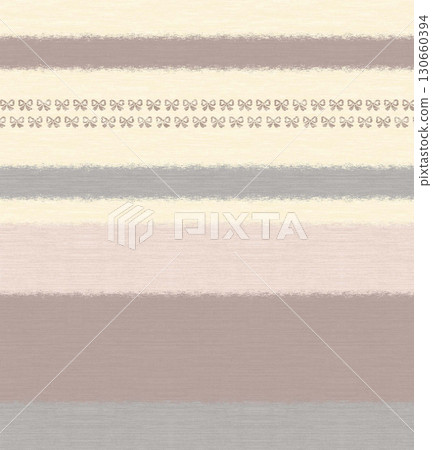 Diverse Themed Patterned Decorative Paper Assortment Diverse Themed Patterned Decorative Paper Assortment 130660394