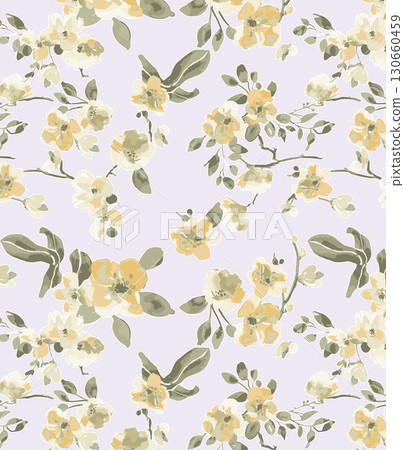 Charming Patterned Decorative Papers for Creative Crafts Charming Patterned Decorative Papers for Creative Crafts 130660459