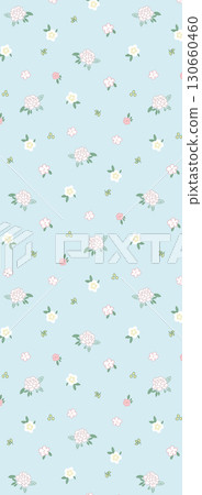Charming Patterned Decorative Papers for Creative Crafts Charming Patterned Decorative Papers for Creative Crafts 130660460