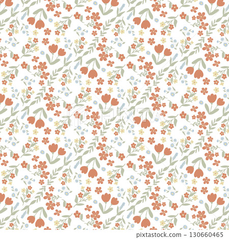 Charming Patterned Decorative Papers for Creative Crafts Charming Patterned Decorative Papers for Creative Crafts 130660465