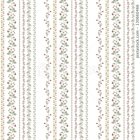 Charming Patterned Decorative Papers for Creative Crafts Charming Patterned Decorative Papers for Creative Crafts 130660466
