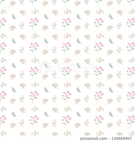 Charming Patterned Decorative Papers for Creative Crafts Charming Patterned Decorative Papers for Creative Crafts 130660467