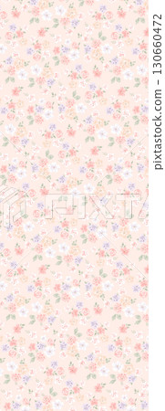 Charming Patterned Decorative Papers for Creative Crafts Charming Patterned Decorative Papers for Creative Crafts 130660472