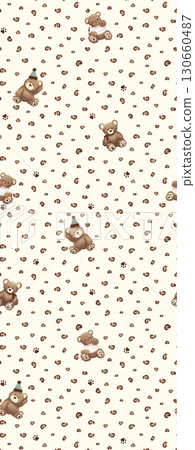 Charming Patterned Decorative Papers for Creative Crafts Charming Patterned Decorative Papers for Creative Crafts 130660487