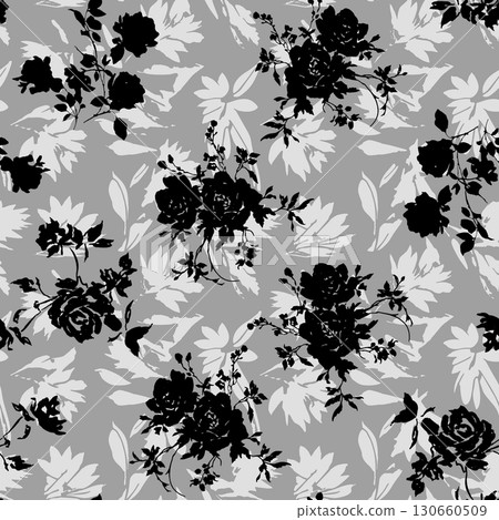 Charming Patterned Decorative Papers for Creative Crafts Charming Patterned Decorative Papers for Creative Crafts 130660509
