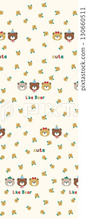 Charming Patterned Decorative Papers for Creative Crafts Charming Patterned Decorative Papers for Creative Crafts 130660511